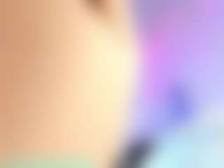Live cam show with valentigomez10 - Living Room on TeamSkeetLive