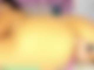 Live cam show with valentigomez10 - Athletic on slutload