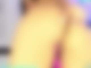 valentigomez10's Live Sex Cam Show