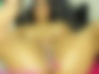 valentigomez10's Live Sex Cam Show