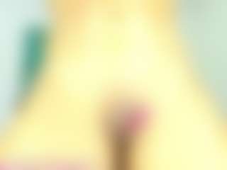valentigomez10's Live Sex Cam Show