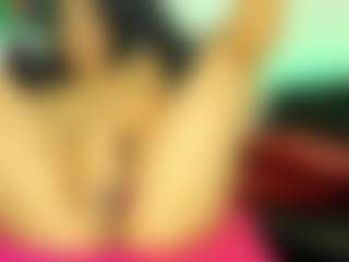 Live cam show with valentigomez10 - Thick on SinfulBabes