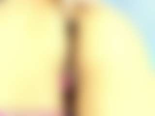 valentigomez10's Live Sex Cam Show