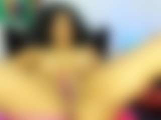 valentigomez10's Live Sex Cam Show