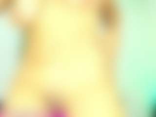 valentigomez10's Live Sex Cam Show