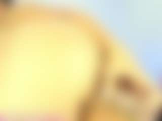 valentigomez10's Live Sex Cam Show