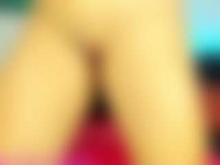 Live cam show with valentigomez10 - Athletic BBW on crypto-cams