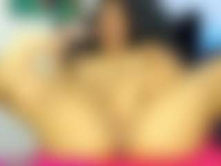 Live cam show with valentigomez10 - Cum In Pussy on Uber Horny