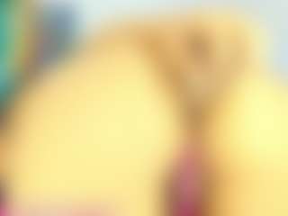 Live cam show with valentigomez10 - Italian Young Adult on wildcum.com | colombia