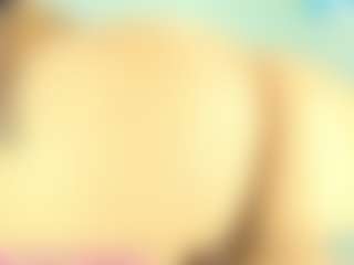 Valentigomez10