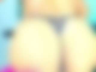 valentigomez10's Live Sex Cam Show