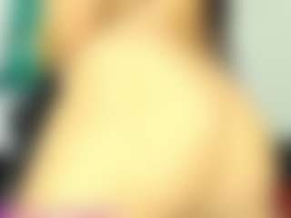 Live cam show with valentigomez10 - Solo on dasdasdadada.com