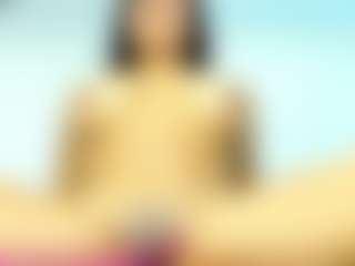 Live cam show with valentigomez10 - Big Nipples on https://playwithruby.com