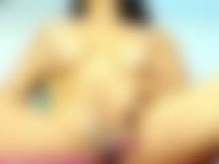 Live cam show with valentigomez10 - Big Nipples on Mixed Magazine Live