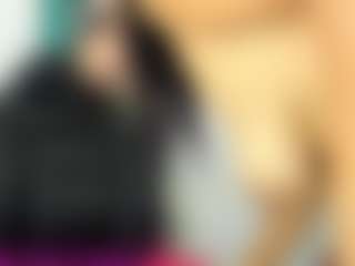 valentigomez10's Live Sex Cam Show