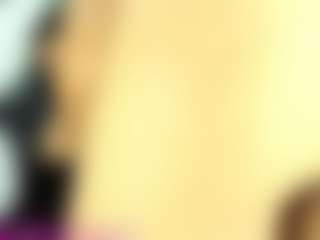 Live cam show with valentigomez10 - Toys on nudelive.tv