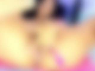 Show in cam erotica live di valentigomez10