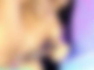 valentigomez10's Live Sex Cam Show