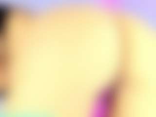 valentigomez10's Live Sex Cam Show