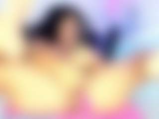 valentigomez10's Live Sex Cam Show
