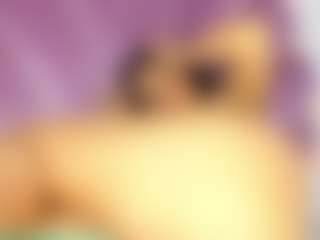 valentigomez10's Live Sex Cam Show
