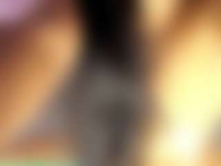valentigomez10's Live Sex Cam Show