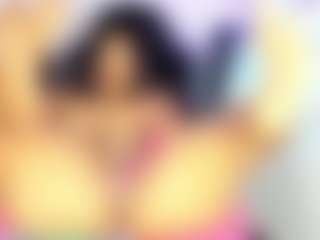 Live cam show with valentigomez10 - Cum In Pussy on TeamSkeetLive