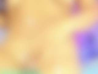 valentigomez10's Live Sex Cam Show