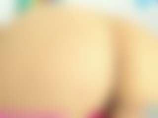 valentigomez10's Live Sex Cam Show