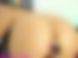 Live cam show with valentigomez10 - Athletic on hrnylive.com