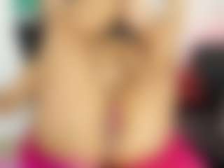 Live cam show with valentigomez10 - Cum In Pussy on galaxygirlnitro.com