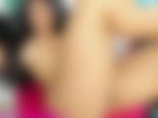 Live cam show with valentigomez10 - Athletic on Ass Tok