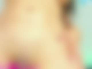 Live cam show with valentigomez10 - Thick on sexylivex.com