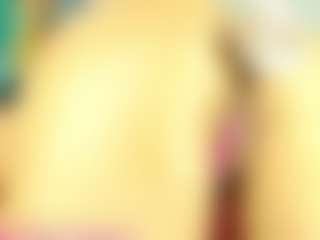 Live cam show with valentigomez10 - Cum In Pussy on CamwithHer