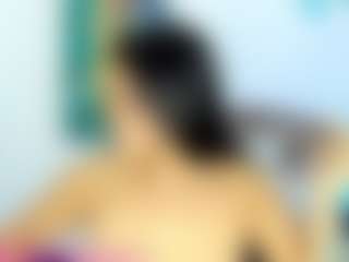 Live cam show with valentigomez10 - Living Room on Camsoda