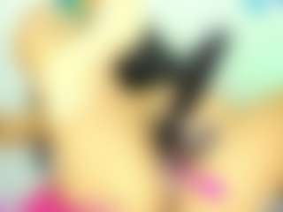 Live cam show with valentigomez10 - Cum In Pussy on Camsoda