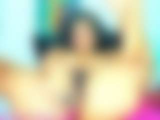 valentigomez10's Live Sex Cam Show