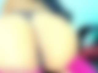 Valentigomez10