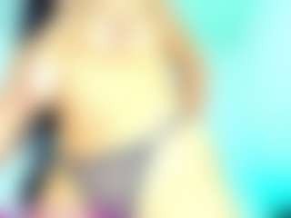 Valentigomez10