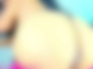 valentigomez10's Live Sex Cam Show