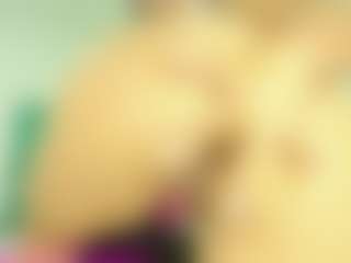 Live cam show with valentigomez10 - Athletic on CamClone