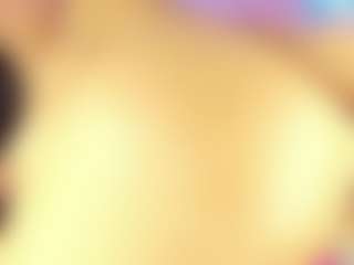 valentigomez10's Live Sex Cam Show