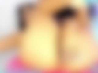 Live cam show with valentigomez10 - Athletic Young Adult on Nude Chat * 1 On 1 Webcam Sex * Live Cam Show