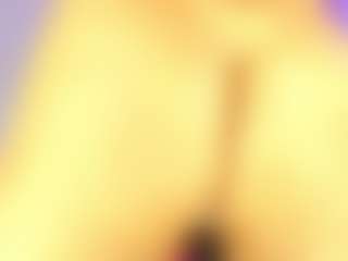 Live cam show with valentigomez10 - Big Nipples on fuck-show.com