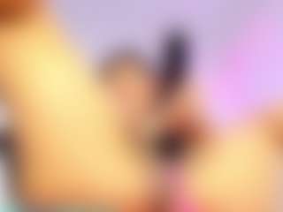 Live cam show with valentigomez10 - Thick on nudelive.tv