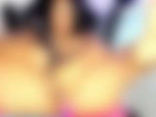 valentigomez10's Live Sex Cam Show