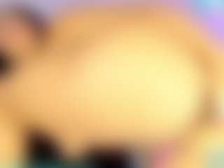 valentigomez10's Live Sex Cam Show