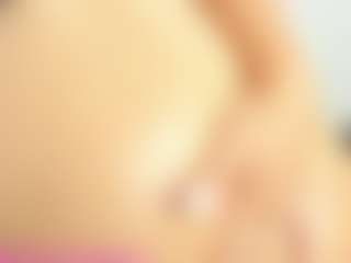 Live cam show with valentigomez10 - Thick on Camsoda