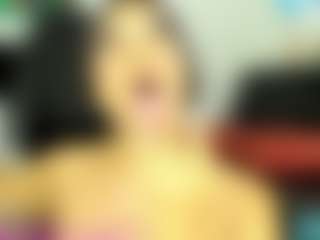 Live cam show with valentigomez10 - Cum In Pussy on CamClone