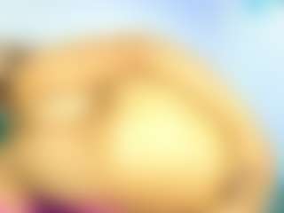 Live cam show with valentigomez10 - Living Room on Camiplay Live